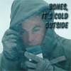 fritz42: (Jim and Bones - It's Cold Outside)