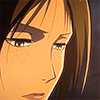 millificent: Ymir (Ymir)