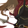 commoncurtissy: ([fighting] Any last words?)