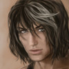 runningred: (Default)
