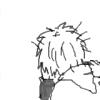 karlsefni: (thorkell.)