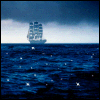 speakable_vice: a sailing ship at sea (Sailing ship)