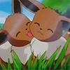 dialny: (Lovey-Dovey)