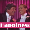 rike_tikki_tavi: (Victor/Victoria Happiness)