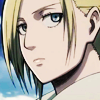 shortspoken: (daddy where do titans come from)