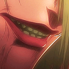 shortspoken: ([titan] :^))