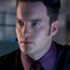 pretty_welsh_vowels: (Coordinating with seriousness)