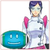 roboticists: (⧧ miss aura and clonco)