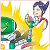 roboticists: (⧧ look alive hunk of junk!)