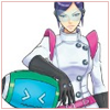 roboticists: (⧧ my heels are bigger than your dick)