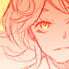 wonk: (uh oh)