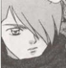 nanashii: (What?)