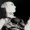 phaseshifted: (siren ♛ linked)