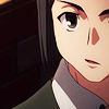 waveringmage: ([Waver] - Interested)