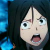 waveringmage: ([Waver] - GDAMMIT RIDER.)