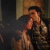 lethe1: (bh: comforting)