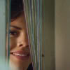 lethe1: (bh: peeking)