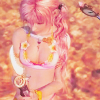 crystalises: (pic#6988619)
