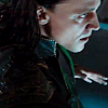 ofsilvertongue: (Theateningly.)