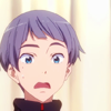 senpaisenpai: (scary senpai)