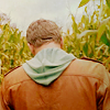phantomjam: (Kings - through the fields)