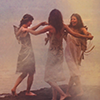 kikibug13: (Wyrding sisters)