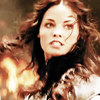 fierceandproud: (greene)