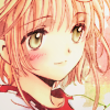 keywarding: <user name="crysella" site="livejournal.com"> (You asked to dance)