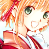 keywarding: <user name="crysella" site="livejournal.com"> (Everything you do it sends me)