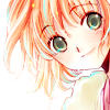 keywarding: <user name="crysella" site="livejournal.com"> (058)