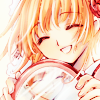 keywarding: <user name="crysella" site="livejournal.com"> (When you’re near)