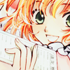 keywarding: <user name="crysella" site="livejournal.com"> (So I call your name)