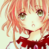 keywarding: <user name="crysella" site="livejournal.com"> (Will you break)