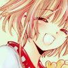 keywarding: <user name="crysella" site="livejournal.com"> (Every single night ends up the same)