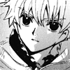 moonlitblade: (You're certain?)