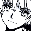 moonlitblade: (I'm fine with that.)