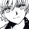 moonlitblade: (We can do this.)