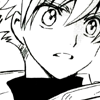 moonlitblade: (Huh?)