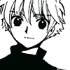 moonlitblade: (Sounds good to me.)
