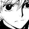 moonlitblade: (Will you be all right?)