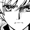 moonlitblade: (I disagree.)