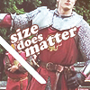 phantomjam: (Arthur - size matters)