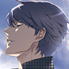 izanyagi: <user name=pixle> Scan from P4 Club book, DNS (Thinking happily)