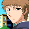 slantedcross: (mr. asuka itou)