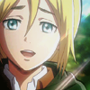 ingenues: <lj user="Shingekinoicons"> (pic#6991226)