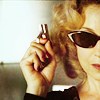 agreywood: (river song)