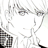 izanyagi: Doujin <user name=pixle> | Please PM before taking! (Shhh that's a secret)