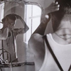 nextinpower: (the vanity)