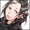 karayan: 999: Kurashiki Akane (Schrodinger's cat.)
