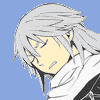 darknessinside: (tch)